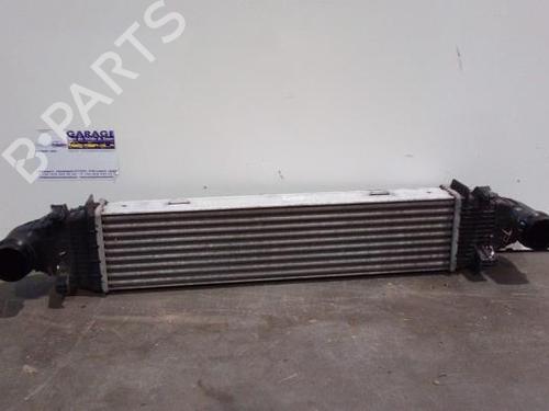 Used Intercooler Intercooler 38854738 38854738