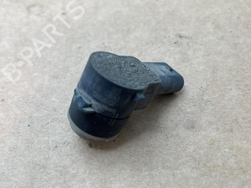 Electronic sensor MERCEDES-BENZ E-CLASS (W212) E 250 CDI / BlueTEC (212.003, 212.004) | BP38832409M84 - Image 2