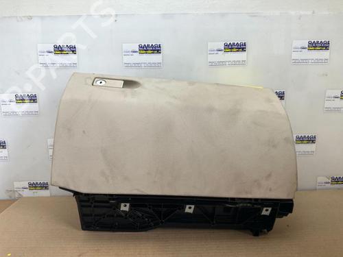 Used Glove box Glove box 38848615 38848615