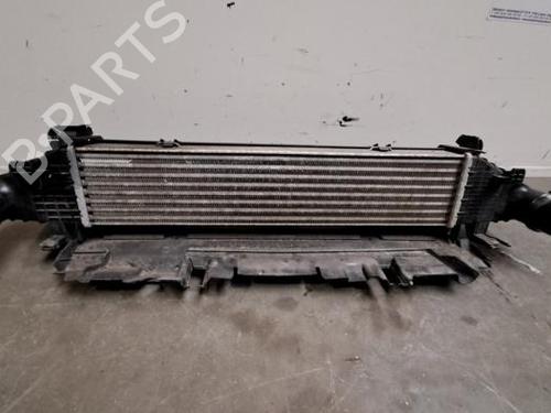 Used Intercooler Intercooler 38842714 38842714
