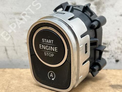 Ignition barrel MERCEDES-BENZ CLA (C118) CLA 180 d (118.303) | BP38821832M48 - Image 9