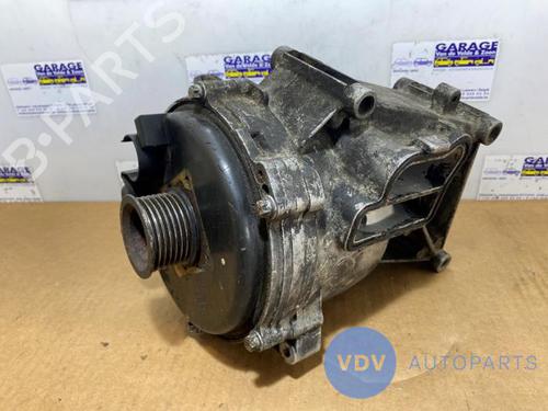 Alternator MERCEDES-BENZ S-CLASS (W220) S 600 (220.878, 220.178) | BP25940975M7 