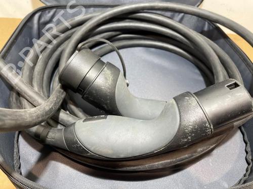 Cable MERCEDES-BENZ GLA (H247) GLA 250 e (247.785) | BP38825618E12 - Image 5