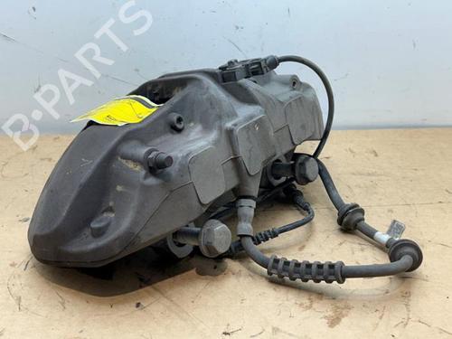 Right front brake caliper MERCEDES-BENZ C-CLASS T-MODEL (S206) C 300 e (206.254) | BP38822473M104 - Image 2