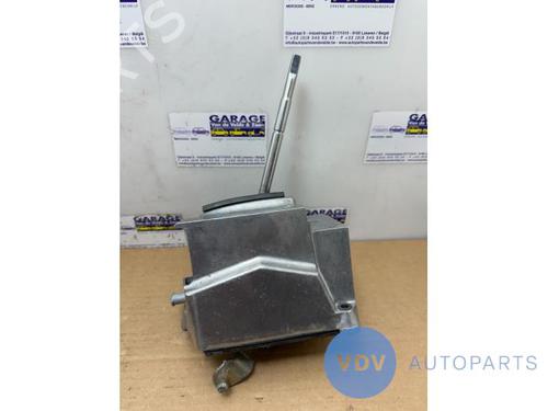 Control unit MERCEDES-BENZ S-CLASS (W220) S 320 (220.065, 220.165) | BP25948302M11 