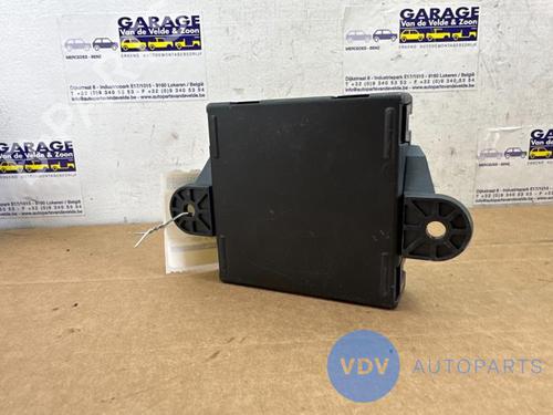 Used Electronic module MERCEDES-BENZ E-CLASS (W212) E 220 CDI (163 hp) 25949244