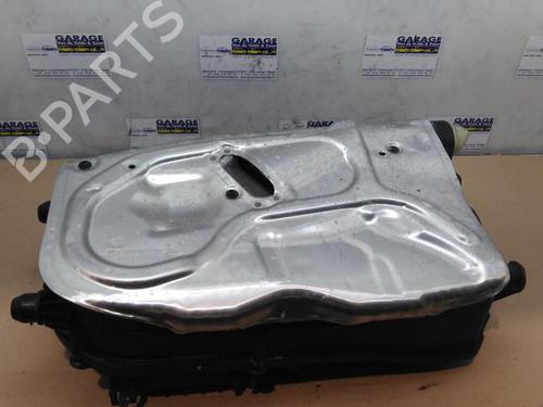 Air filter box MERCEDES-BENZ CLS (C218) CLS 250 CDI / BlueTEC / d (218.303, 218.304) | BP38856061M87 - Image 7