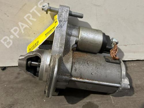 Used Starter Starter 38820189 38820189