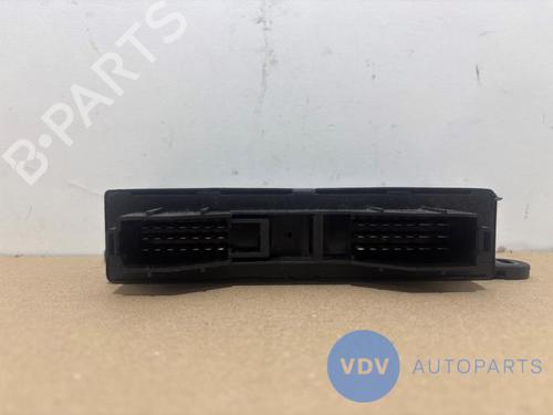 Control unit MERCEDES-BENZ S-CLASS Coupe (C215) CL 500 (215.375) | BP27440764M11 