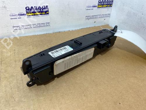 Electronic module MERCEDES-BENZ M-CLASS (W164) ML 280 CDI 4-matic (164.120) | BP38852216M83 - Image 2