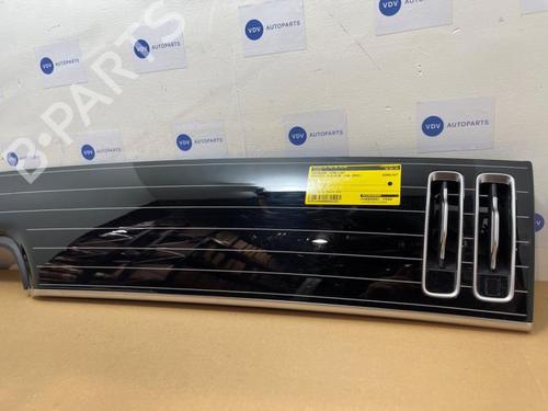 Other MERCEDES-BENZ S-CLASS (V223) S 580 e 4-matic (223.169) | BP38840462O1 - Image 3