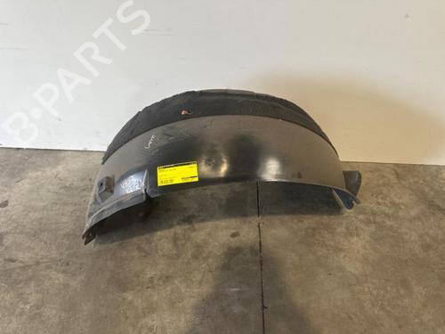 wheel-arch-mercedes-benz-gle-w166-2015-2016-2017-2018-38829648 main image