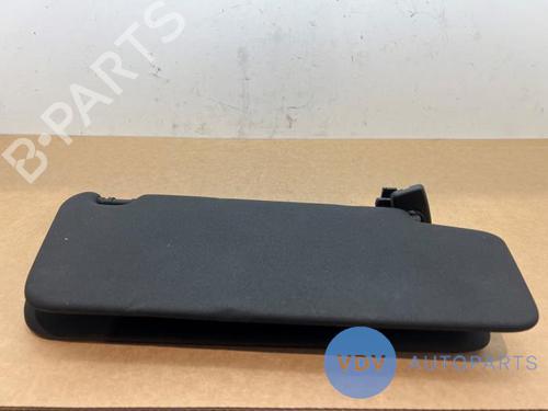 Right sun visor MERCEDES-BENZ C-CLASS (W204) C 63 AMG (204.077) | BP29744899I2 