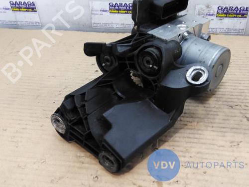 Electronic module MERCEDES-BENZ E-CLASS (W212) E 220 CDI | BP25942869M83 