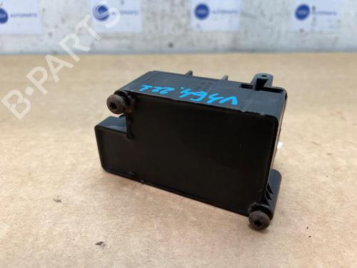 Electronic module MERCEDES-BENZ E-CLASS (W212) E 200 CDI / BlueTEC (212.005, 212.006) | BP38834511M83 - Image 3