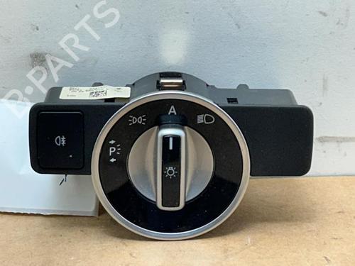 Used Headlight switch Headlight switch 38822893 38822893