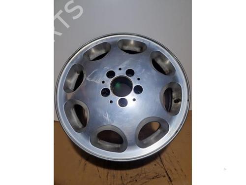 Used Rim Rim 38833091 38833091