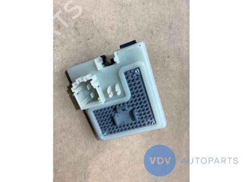 Control unit MERCEDES-BENZ C-CLASS (W205) C 250 BlueTEC / d (205.008, 205.006) | BP25947747M11 
