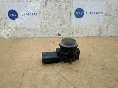 Used Electronic module Electronic module 38835953 38835953