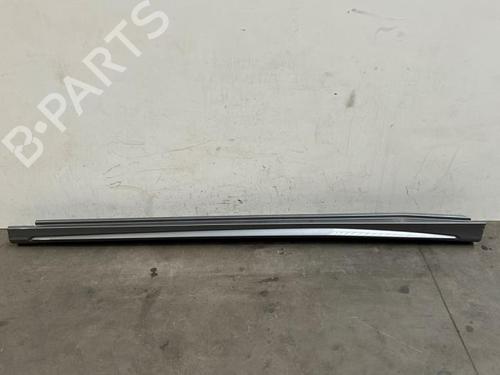 Used Left sideskirt Left sideskirt 38827197 38827197
