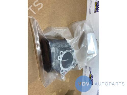 Other MERCEDES-BENZ E-CLASS (W211) E 280 CDI (211.020) | BP25945638O1 