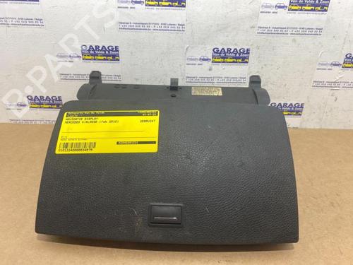 Used Display monitor Display monitor 38848023 38848023