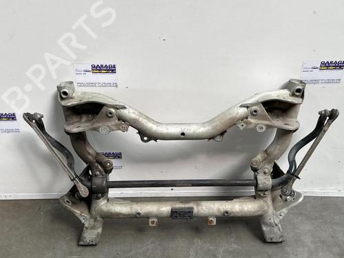 Subframe MERCEDES-BENZ E-CLASS T-Model (S212) E 200 CDI / BlueTEC (212.205, 212.206) | BP38851345M9 - Image 2