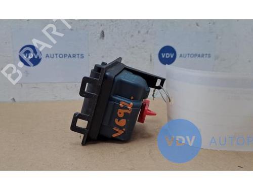 Used Fuel door actuator MERCEDES-BENZ SLK (R172) 300 (172.438) (245 hp) 25963552