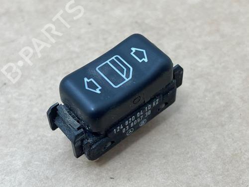 Used Switch Switch 38830516 38830516
