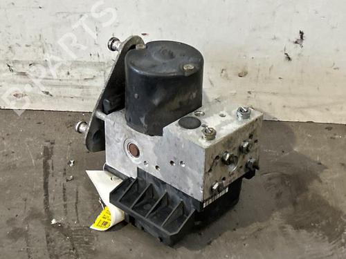 ABS Bremseaggregat ABS Bremseaggregat 39571468 39571468