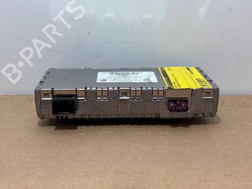 Electronic module MERCEDES-BENZ M-CLASS (W166) ML 250 CDI / BlueTEC 4-matic (166.004, 166.003) | BP38852916M83 - Image 2