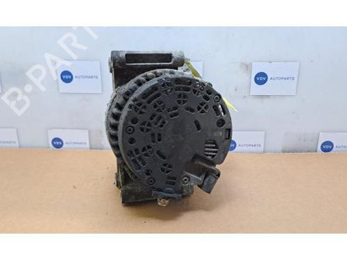 Alternator MERCEDES-BENZ E-CLASS (W211) E 280 (211.054) | BP38841284M7 - Image 3