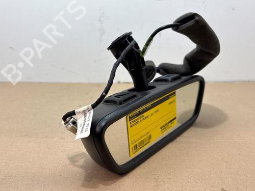 Used Rear mirror Rear mirror 38828066 38828066