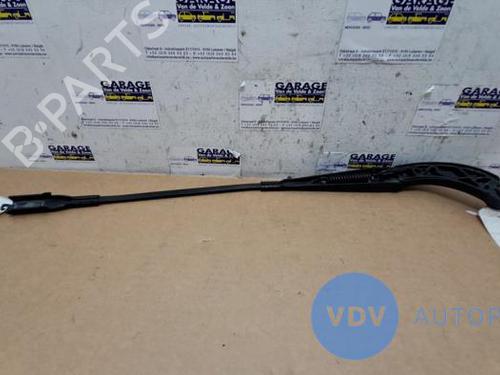 Front windshield wiper arm MERCEDES-BENZ A-CLASS (W169) A 170 (169.032, 169.332) | BP25956435C143 