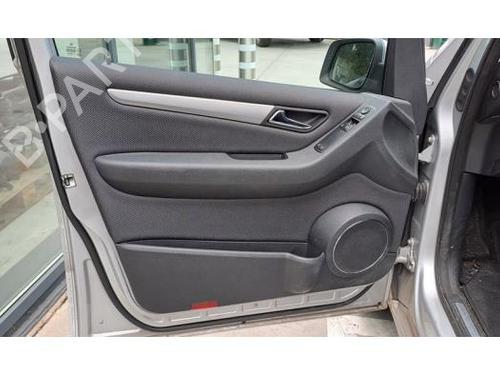 Headlight switch MERCEDES-BENZ A-CLASS (W169) A 160 (169.031, 169.331) | BP38847252I24 - Image 11