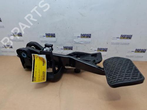 Used Break pedal Break pedal 38842128 38842128