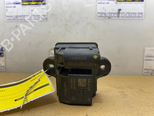 Used Electronic sensor Electronic sensor 38845267 38845267