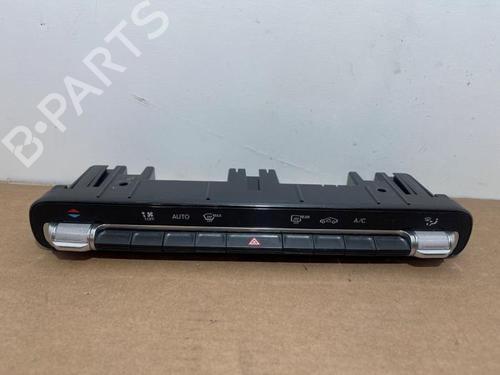 Used Climate control Climate control 38828322 38828322