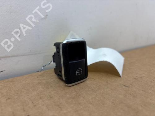 Used Switch Switch 38822818 38822818