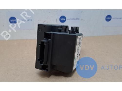 Control unit MERCEDES-BENZ B-CLASS Sports Tourer (W245) B 200 CDI (245.208) | BP25962267M11 