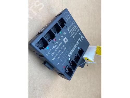 Electronic module MERCEDES-BENZ E-CLASS (W212) E 200 CDI / BlueTEC (212.005, 212.006) | BP38849822M83 - Image 6