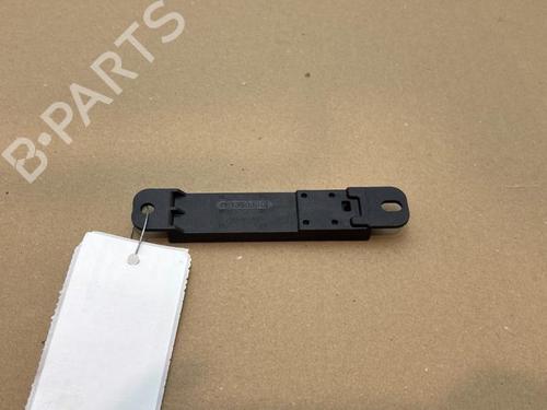 Antenne/Base MERCEDES-BENZ E-CLASS (W213) E 220 d (213.004) | BP38826946C140 - Image 2