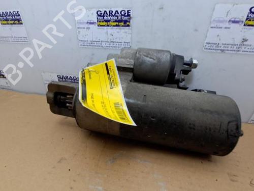 starter-mercedes-benz-e-class-t-model-s212-2009-2010-2011-2012-2013-2014-2015-2016-38844333 main image
