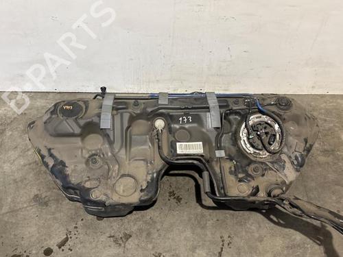 Benzintank MERCEDES-BENZ E-CLASS Convertible (A238) E 220 d (238.414) | BP38824352C62 - Image 2