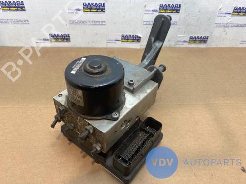 Used Electronic module MERCEDES-BENZ SLK (R171) 300 (171.454) (231 hp) 25952825