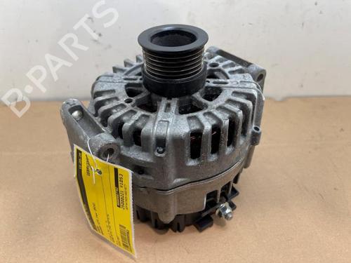 Used Alternator Alternator 38825447 38825447