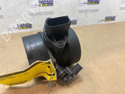Used Mass air flow sensor Mass air flow sensor 38847612 38847612