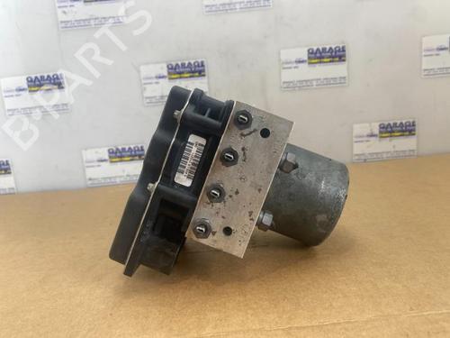 Used ABS pump ABS pump 38851368 38851368
