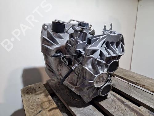Gearbox MERCEDES-BENZ A-CLASS (W177) A 200 (177.087) | BP38822177M3 - Image 4
