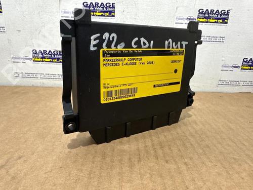 Used Control unit Control unit 38850499 38850499